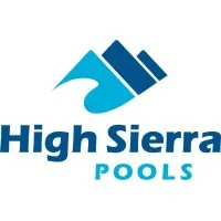 High Sierra Pools, Inc.