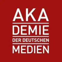 Akademie der Deutschen Medien gGmbH