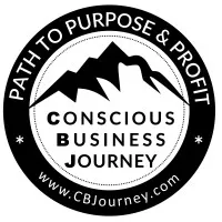 CBJourney - Conscious Business Journey