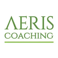 Aeris Coaching
