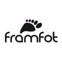 Framfot Företagsutbildning