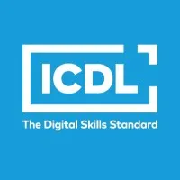 ICDL Foundation
