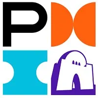 PMI Karachi Pakistan Chapter