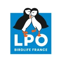 LPO France