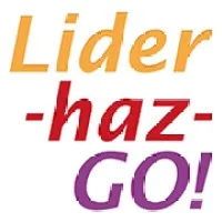 Lider-haz-GO! Chile