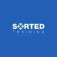 Sorted Training Ltd