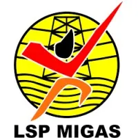 LSP MIGAS
