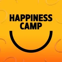 Happiness Camp
