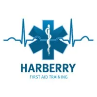 Harberry Training