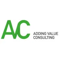 Adding Value Consulting (AVC) AB