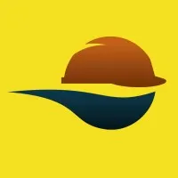 NorthRio - Treinamentos Industriais