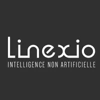 LINEXIO
