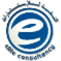 Elite Consultancy
