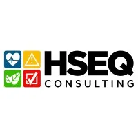 HSEQ CONSULTING