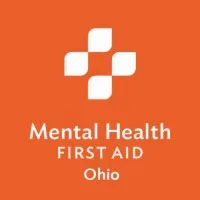 Mental Health First Aid Ohio