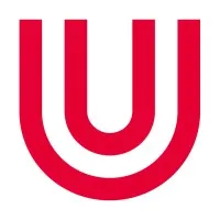 University of Bremen