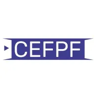 CEFPF - Centre Européen de Formation à la Production de Films