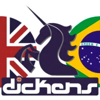 Instituto Dickens Uruguay