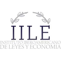 Instituto Iberoamericano de Leyes y Economía IILE