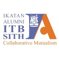IA SITH ITB
