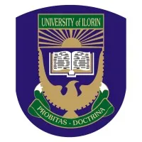 University of Ilorin, Nigeria