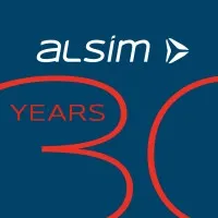ALSIM