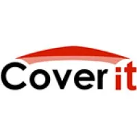 Coverit
