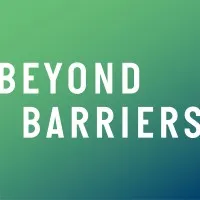 Beyond Barriers