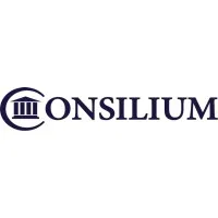 Consilium-Hr