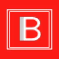 Business Coaching School®