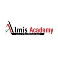 Almis Academy