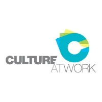 Culture at Work Ltd