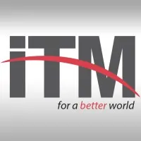 iTech Mission Pvt. Ltd.