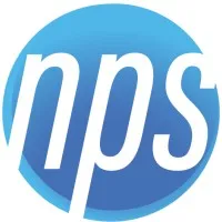 National Performance Specialists (NPS)