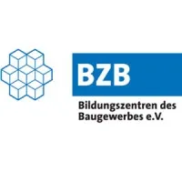 Bildungszentren des Baugewerbes e. V.