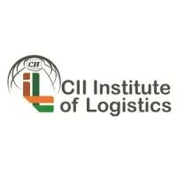CII Institute of Logistics