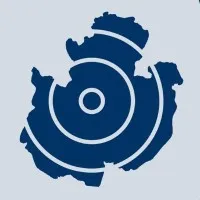 Industrie- und Handelskammer Fulda