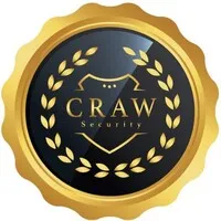 Craw Security
