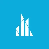 Instituto Superior da Maia