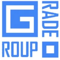 Grade Group s.r.o.