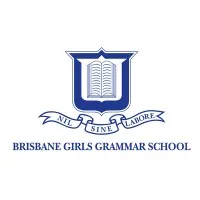 Brisbane Girls Grammar School