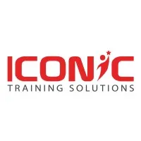 Iconic Training Solutions
