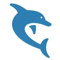 Dolphin Computer Access