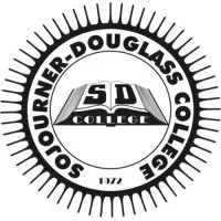 Sojourner-Douglass College