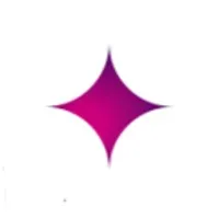 Trigraph Intelligent Learning