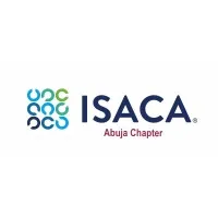 ISACA Abuja