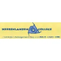 Heerenlanden College