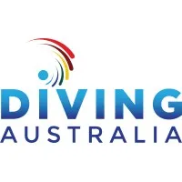 Diving Australia Limited