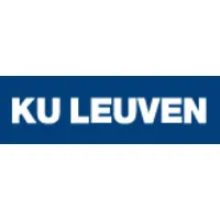 Faculteit Psychologie en Pedagogische Wetenschappen KU Leuven
