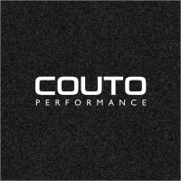 Couto Performance